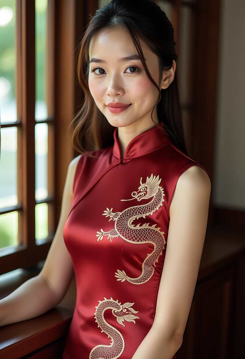 天神兵决战图录